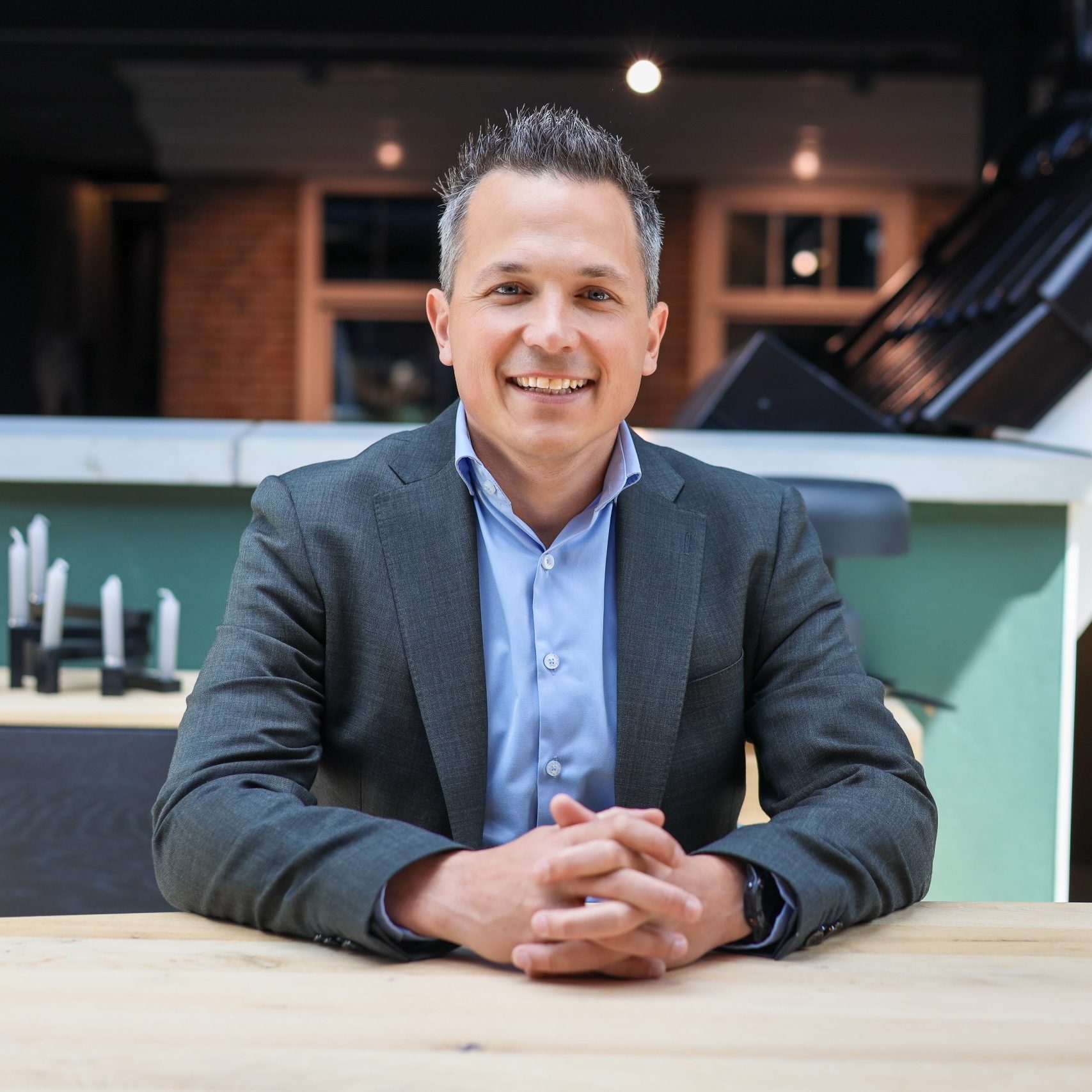 Ard Dunnink