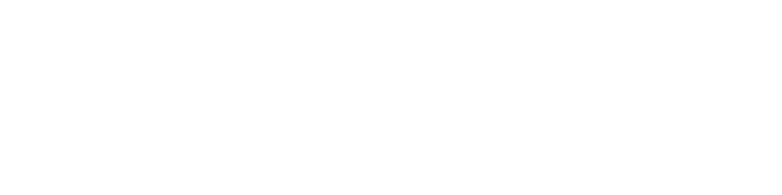 ING bank logo